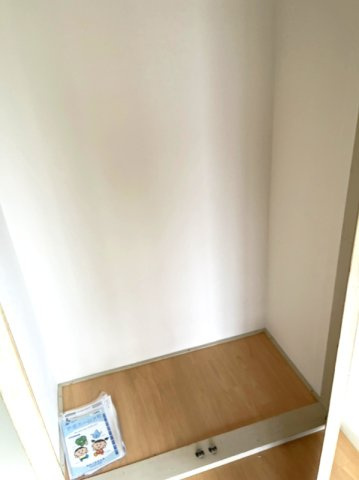 【収納】 | リエス厚木及川