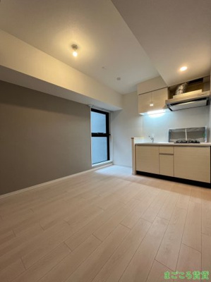 【設備】 | スプランディッド堀江