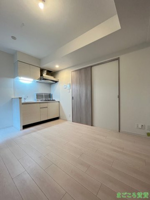 【その他共用部分】 | スプランディッド堀江