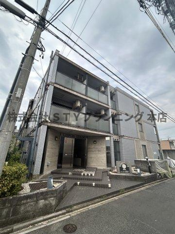 仲介手数料０円！エル・エスポア御器所