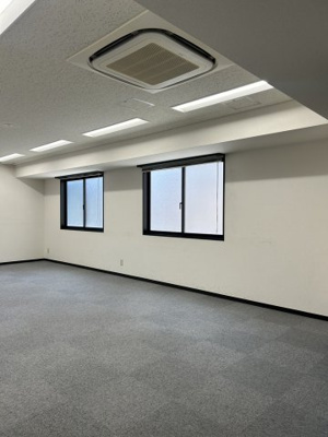 【内装】 | 赤松神戸ビル