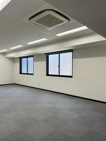 【内装】 | 赤松神戸ビル