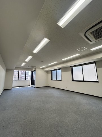 【内装】 | 赤松神戸ビル