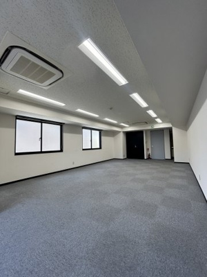 【内装】 | 赤松神戸ビル