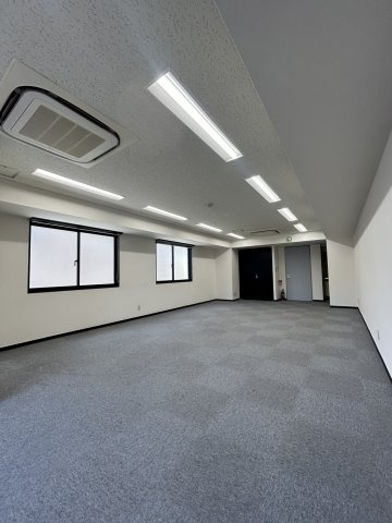 【内装】 | 赤松神戸ビル