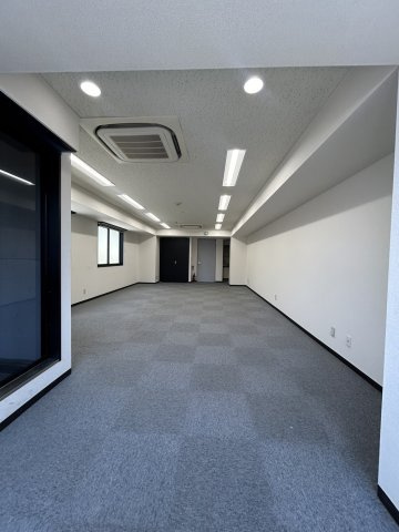 【内装】 | 赤松神戸ビル
