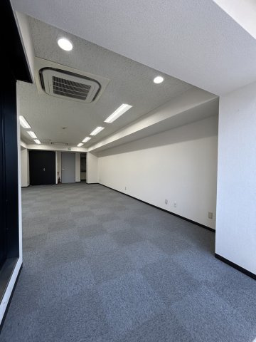 【内装】 | 赤松神戸ビル