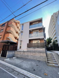 D-room高宮通りの画像