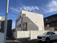 トラストコート七隈　B棟の画像