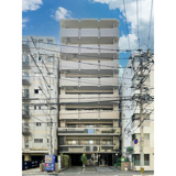 ル・レーヴ薬院の画像