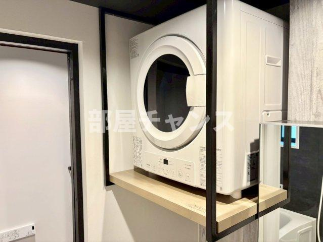 LeGioie太閤通駅Ⅲのその他