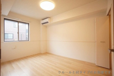 【内装】 | ナチュラルライフ | 内装です