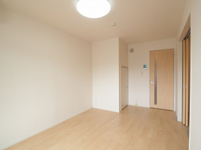 【その他】 | エクスクルーシブⅠ