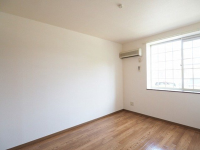 【内装】 | サザンヒルズＡ | 物件の内装です