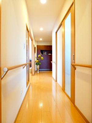  | 上野毛ステーションヒルズⅡ