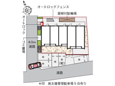 【地図】 | ハウスＣＦＧ