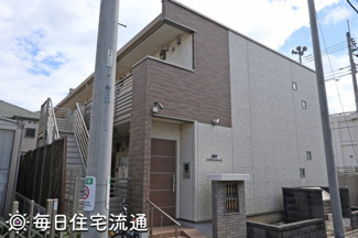 【展望】