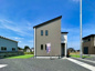 太田市岩松町　GRAFARE　2号棟の画像