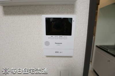 【セキュリティ】 | 石原橋