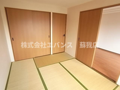 【その他】 | エルガーデン