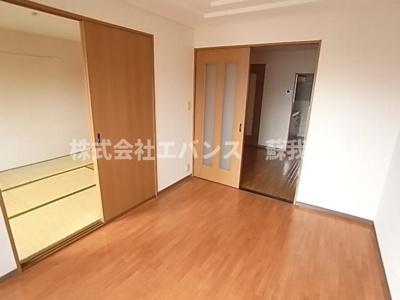  | エルガーデン