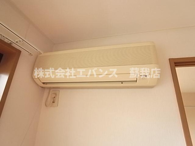  | エルガーデン