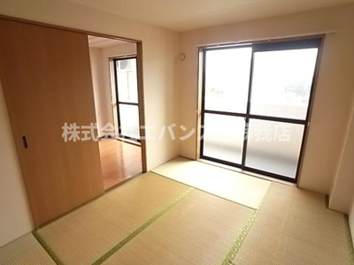  | エルガーデン