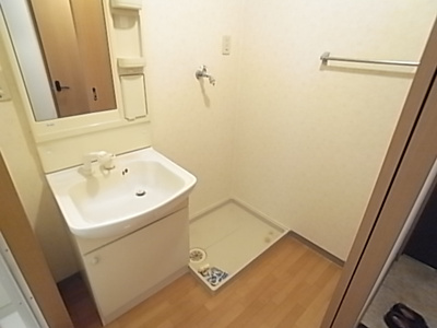  | エルガーデン