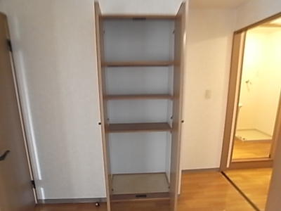  | エルガーデン