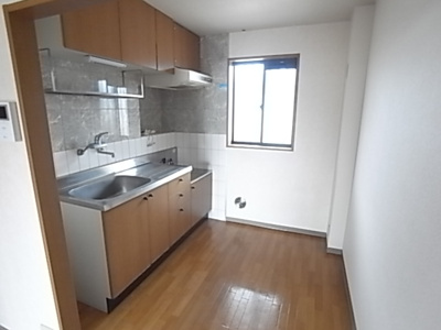  | エルガーデン