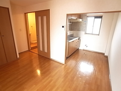  | エルガーデン