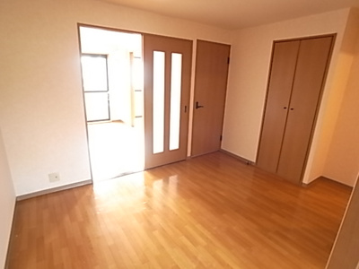  | エルガーデン