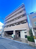 神戸市兵庫区駅南通１丁目のマンションの画像