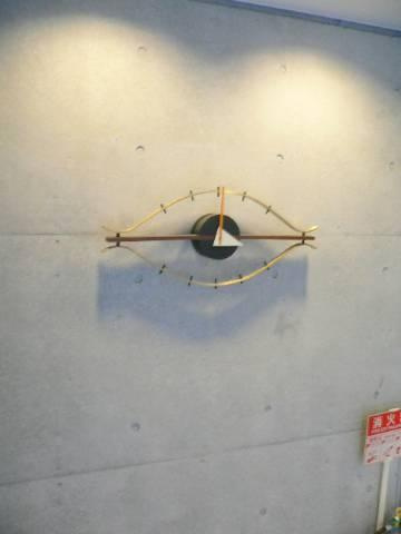 ライヴス森下スタジオのロビー| 