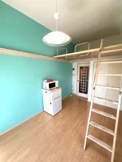 【居間・リビング】 | リエス厚木及川