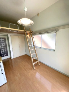 【居間・リビング】 | リエス厚木及川