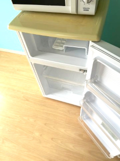 【設備】 | リエス厚木及川