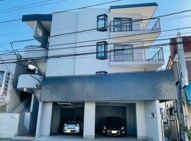 海老名市東柏ケ谷２丁目のマンションの画像