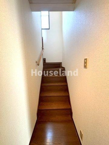 セジュール三浦のその他