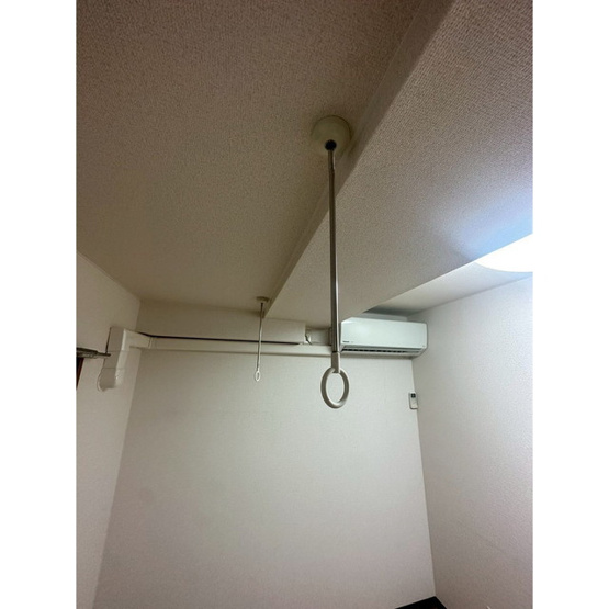 【その他】 | 第二ソーポ | ホスクリーン