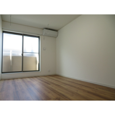 【その他】 | グランドール亀有Ⅴ | 洋室