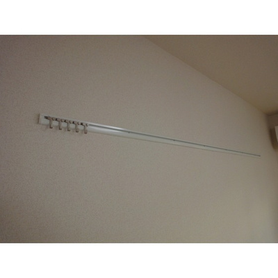 【その他】 | ソワレ池上 | ピクチャーレール