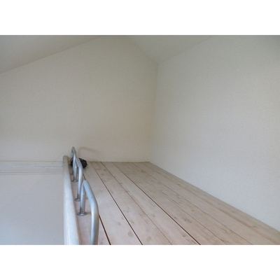 【その他】 | アムス阿佐ヶ谷 | ロフト