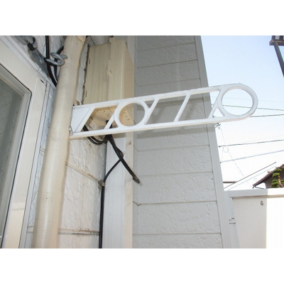 【その他】 | アムス阿佐ヶ谷