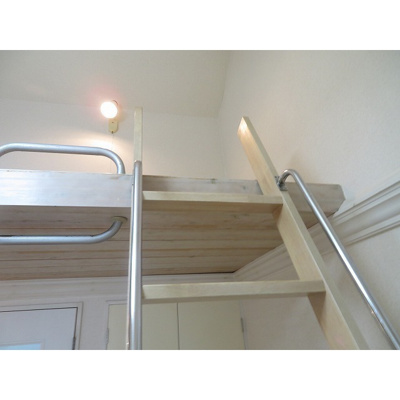 【その他】 | アムス阿佐ヶ谷