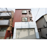 ソレイユ清水の画像