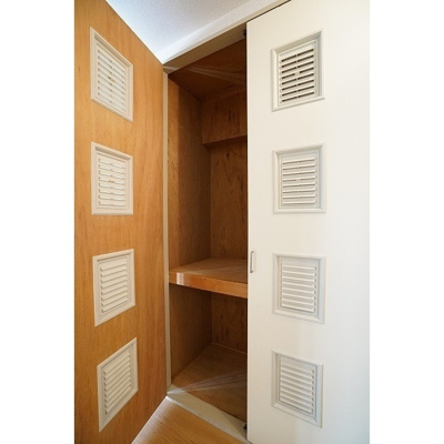 【収納】 | ダイヤモンドレジデンス南大塚 | 収納