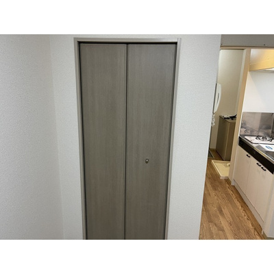 【収納】 | プロムナード中浦和 | 収納