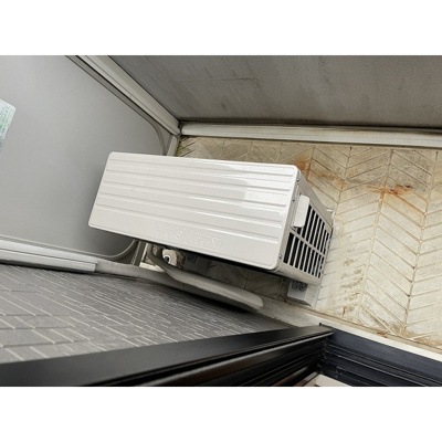 【バルコニー】 | プロムナード中浦和