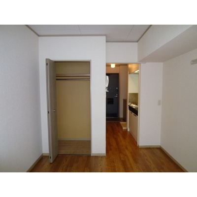 【収納】 | プロムナード中浦和